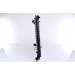 Nissens | Kühler, Motorkühlung | 69704A Nissens | Kühler, Motorkühlung | 69704A