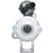 PSH | Starter | 300.554.122.000 PSH | Starter | 300.554.122.000