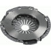 Sachs | Kupplungsdruckplatte | 3082 308 043