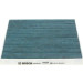 BOSCH 0 986 628 525 Innenraumfilter