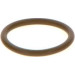 BOSCH | Dichtring | F 00V C38 044 BOSCH | Dichtring | F 00V C38 044