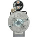 PSH | Starter | 801.002.113.010 PSH | Starter | 801.002.113.010