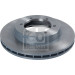 febi bilstein | Bremsscheibe | 47466 febi bilstein | Bremsscheibe | 47466
