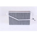 Nissens | Verdampfer, Klimaanlage | 92173 Nissens | Verdampfer, Klimaanlage | 92173