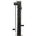 Mahle | Kühler, Motorkühlung | CR 254 000S