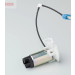 Denso | Kraftstoffpumpe | DFP-0104