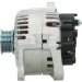 PSH | Generator | 575.910.110.004 PSH | Generator | 575.910.110.004