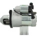PSH | Starter | 160.595.122.080 PSH | Starter | 160.595.122.080