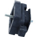 Lemförder | Lagerung, Automatikgetriebe | 33248 01 Lemförder | Lagerung, Automatikgetriebe | 33248 01