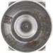 Mahle | Expansionsventil, Klimaanlage | AVE 68 000P Mahle | Expansionsventil, Klimaanlage | AVE 68 000P