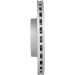 BOSCH | Bremsscheibe | 0 986 479 467 BOSCH | Bremsscheibe | 0 986 479 467