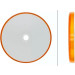 Hella | Rückstrahler | 8RA 002 014-251 Hella | Rückstrahler | 8RA 002 014-251