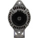 PSH | Generator | 166.501.150.014 PSH | Generator | 166.501.150.014