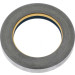 Corteco | Dichtring | 12012503B