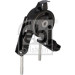 febi bilstein | Lagerung, Motor | 194626 febi bilstein | Lagerung, Motor | 194626