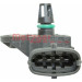 Metzger | Sensor, Ladedruck | 0906271 Metzger | Sensor, Ladedruck | 0906271
