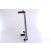 Nissens | Kühler, Motorkühlung | 606055 Nissens | Kühler, Motorkühlung | 606055