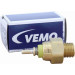 V30-72-0085 Sensor, Kühlmitteltemperatur Original VEMO Qualität