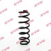KYB | Fahrwerksfeder | RA5220 KYB | Fahrwerksfeder | RA5220