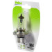 Valeo | Glühlampe, Fernscheinwerfer | 032006 Valeo | Glühlampe, Fernscheinwerfer | 032006