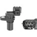 Valeo | Sensor, Nockenwellenposition | 253815 Valeo | Sensor, Nockenwellenposition | 253815