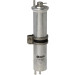 Hengst Filter | Kraftstofffilter | H283WK Hengst Filter | Kraftstofffilter | H283WK