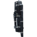 NRF | Lüfter, Motorkühlung | 47964 NRF | Lüfter, Motorkühlung | 47964