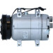 NRF | Kompressor, Klimaanlage | 32030 NRF | Kompressor, Klimaanlage | 32030