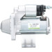 PSH | Starter | 500.584.102.010 PSH | Starter | 500.584.102.010