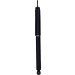 Sachs | Stoßdämpfer | 317 428 Sachs | Stoßdämpfer | 317 428