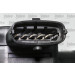 Valeo | Luftmassenmesser | 366331