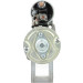 PSH | Starter | 550.544.102.010 PSH | Starter | 550.544.102.010