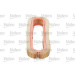 Valeo | Luftfilter | 585667 Valeo | Luftfilter | 585667
