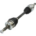 Maxgear | Antriebswelle | 49-2455 Maxgear | Antriebswelle | 49-2455