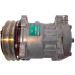 Mahle | Kompressor, Klimaanlage | ACP 1062 000P Mahle | Kompressor, Klimaanlage | ACP 1062 000P