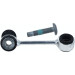 Lemförder | Stange/Strebe, Stabilisator | 25040 02 Lemförder | Stange/Strebe, Stabilisator | 25040 02