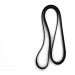 Gates | Keilrippenriemen | 6PK2528 Gates | Keilrippenriemen | 6PK2528