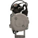 PSH | Starter | 151.002.113.080 PSH | Starter | 151.002.113.080
