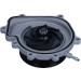 Maxgear | Wasserpumpe | 47-0222