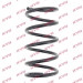 KYB Fahrwerksfeder K-Flex RA6994