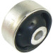 Metzger | Lagerung, Lenker | 52005408 Metzger | Lagerung, Lenker | 52005408