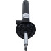 Sachs | Stoßdämpfer | 317 552 Sachs | Stoßdämpfer | 317 552