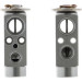 AVE 99 000P Expansionsventil, Klimaanlage BEHR *** PREMIUM LINE *** AVE 99 000P Expansionsventil, Klimaanlage BEHR *** PREMIUM LINE ***
