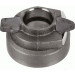 Sachs | Ausrücklager | 3151 095 043 Sachs | Ausrücklager | 3151 095 043