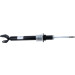 Sachs | Stoßdämpfer | 316 950 Sachs | Stoßdämpfer | 316 950