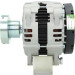PSH | Generator | 595.562.150.014 PSH | Generator | 595.562.150.014