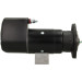 PSH | Starter | 501.204.113.010 PSH | Starter | 501.204.113.010