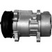Mahle | Kompressor, Klimaanlage | ACP 1095 000S Mahle | Kompressor, Klimaanlage | ACP 1095 000S