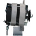 PSH | Generator | 575.506.105.000 PSH | Generator | 575.506.105.000