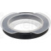 Elring | Dichtring | 263.600
